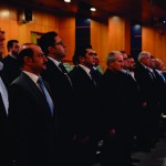 ONİKİŞUBAT BELEDİYESİ FİLİSTİN’İN BEİTUNİA BELEDİYESİ İLE KARDEŞ OLUYOR