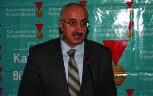 ENGELLİ HAKLARI VE ERİŞEBİLİRLİK KENT PRATİKLERİ ANLATILDI