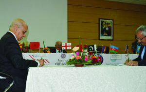 KSÜ İş Birliği Protokolü İmzaladı