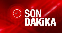 K.Maraş’ta MHP’den AK Parti’ye Ziyaret