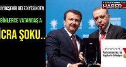 Seçim Öncesi Vatandaşla Kim Uğraşıyor! Hedef Erdoğan mı? Erkoç mu?