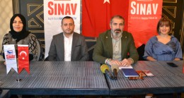 Kahramanmaraş Özel Sınav Koleji Açıldı
