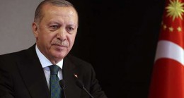 Cumhurbaşkanı Erdoğan Kahramanmaraş’a geliyor