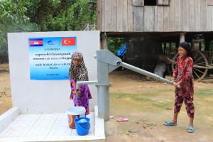 AKİF BABACAN VE AİLESİ SK (8)