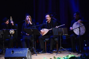 11064315_10153169392022351_14933174_o