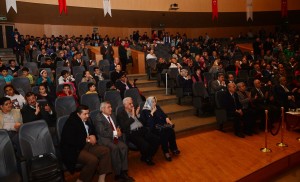 11064346_10153169392577351_1729066694_o