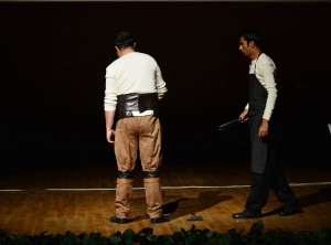 11064368_10153169392042351_864980571_o