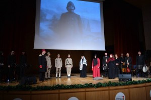 11065365_10153169392567351_1253138656_o