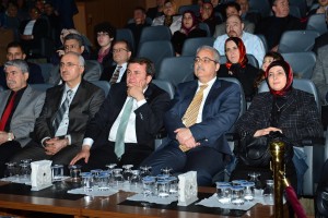 11066197_10153169392122351_1303563997_o