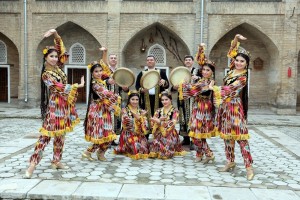 AFŞİN BELEDİYESİ (1)