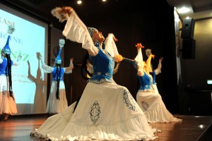 AFŞİN BELEDİYESİ (3)