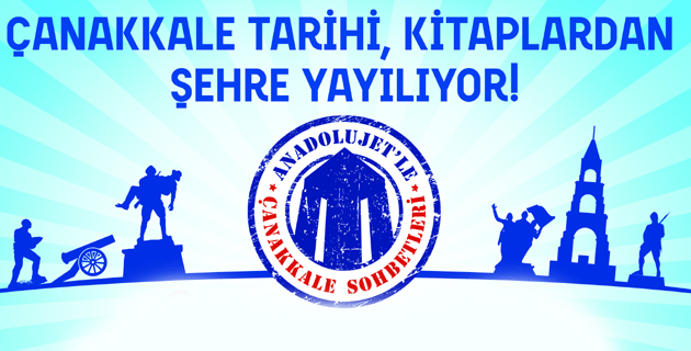 KAHRAMANMARAŞ ÇANAKKALE ŞEHİTLERİNİANIYOR