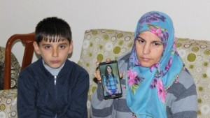 liseli-rabia-bir-aydir-kayip-7138147_x_o