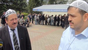 11059491_10205665521413740_6161926969422943797_n