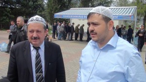 11149313_10205665518533668_6979942256654639174_n