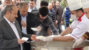 11150427_10205665518613670_3391760674699119748_n