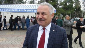 1609583_10205665517813650_4712928644325953381_n