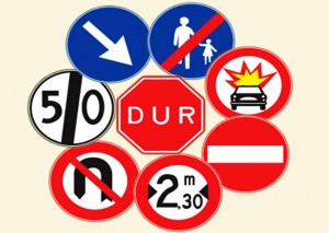 Trafik-kazaları-ve-alınacak-önlemler