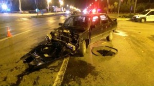 ambulans-ile-otomobil-carpisti-1-i-bebek-5-ya-7186051_x_o