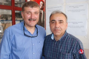 072a8ab9-9981-4426-a5ca-5ea69c44046e