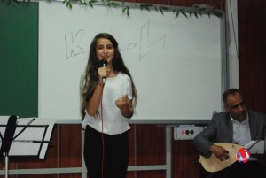 21807bca-4a29-461e-a2b2-6a94df4779a9