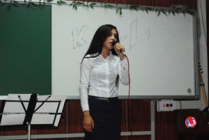 492ce824-7e13-4c9e-a502-b52e5ac93fbc