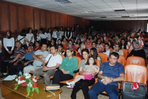 a44955c9-2a4c-45e1-a281-b5eac331d256