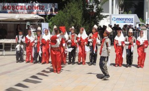 pazarcık kitap şenliği (2)