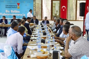 türkoğlu muhtarlar (5)