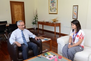 ????????????????????????????????????