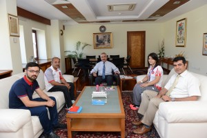 ????????????????????????????????????