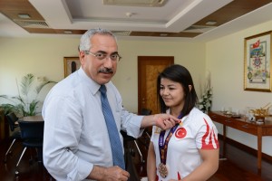 ????????????????????????????????????