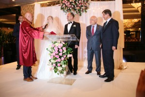 IMG_1860