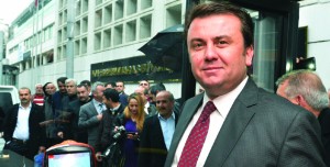 Kahramankart ulaşımda avantaj sağlıyor