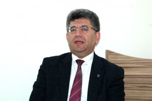 Prof.Dr_.Sefer-Aycan-39