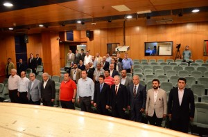 meclis 5