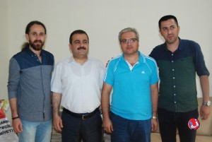 27e5521f-786c-47a7-8b4b-ff5d23c4f1f8