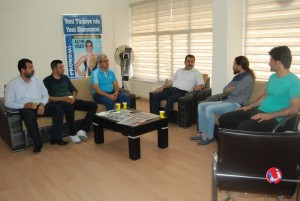 7e494ab0-65ff-43c5-90f7-5d216394031b