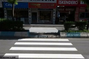 ELBİSTAN.2