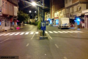 GOKSUN.1