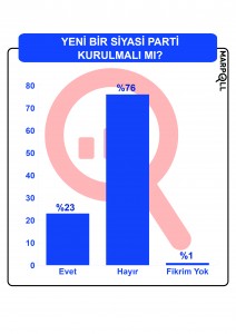 Haziran_2015 2-04