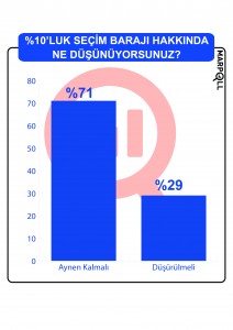 Haziran_2015 2-12