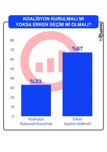 Haziran_2015 2-13