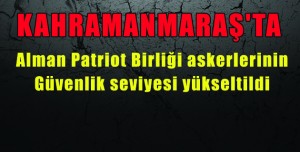 SAVUNMA BAKANLIĞI AÇIKLADI