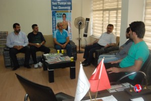 fbf090d1-ff3e-4d34-892a-b4ac56479626