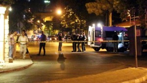 kahramanmaras-ta-bomba-panigi-7535825_x_o