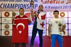 11703568_869514456462052_4601187163745814931_o