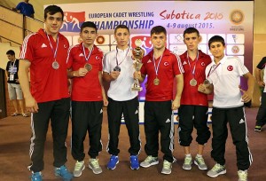 11834834_869514459795385_6559965229927946221_o (1)