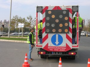 2004-01-01 00.00.00-91