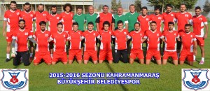 ????????????????????????????????????